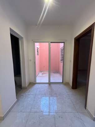 Appartement F4 à louer à Mbao image 5