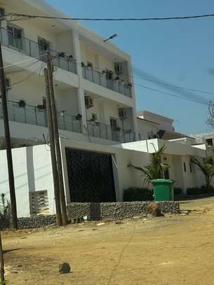 Maison à louer image 2