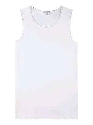 T-shirt, ensemble slip sous-vêtements enfants image 10