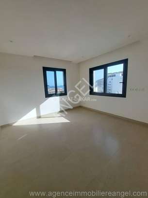 Ref_2663_SEY Des appartements à louer  à Fann-Hock image 8