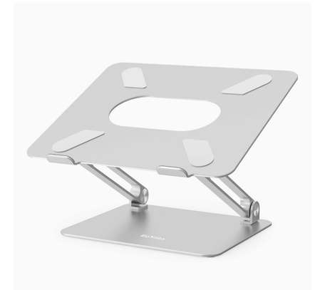 Chargeur macbook orginal image 9