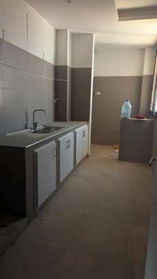 Appartement neuf à Sacre Cœur 3 à louer image 12