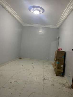 2 chambres salon Zac Mbao image 13