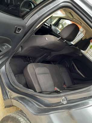 Ford Ecosport image 3