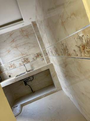 Appartement lumineux et moderne à louer aux Almadies 2 image 5