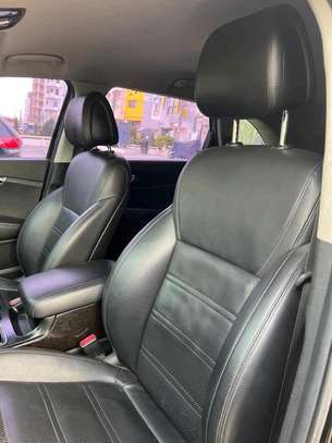 Kia image 11
