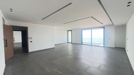 Appartements 3 chambres salon neufs aux Almadies méridien image 13
