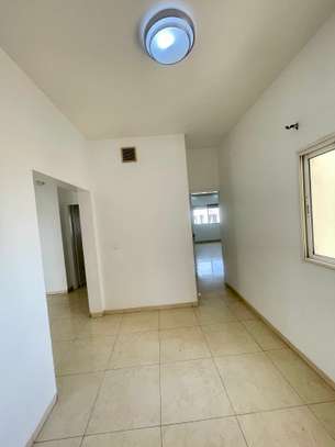 Magnifique appartement F4 à louer image 8