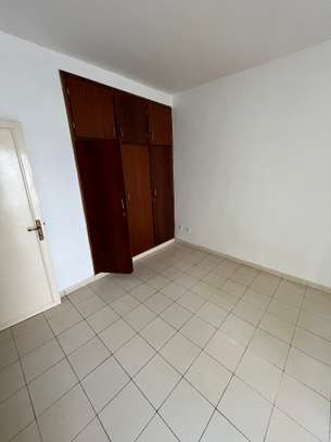 Appartement à Louer Mamelles image 6