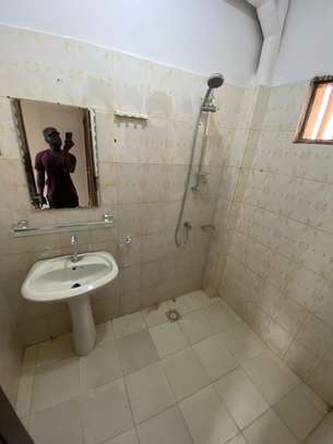 Jolie appartement au Mariste image 11