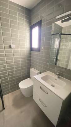 Appartement F4 à louer - Mermoz image 9