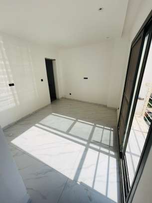🏡 Appartements Haut Standing à Louer – Point E, Dakar 🏡 image 5
