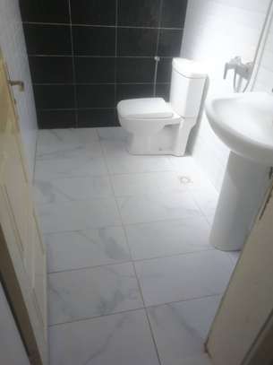 Appartement aux Mamelles image 4