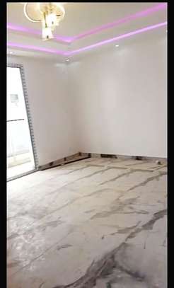 APPARTEMENT F3 À LOUER AUX ALMADIES RECASEMENTS image 8