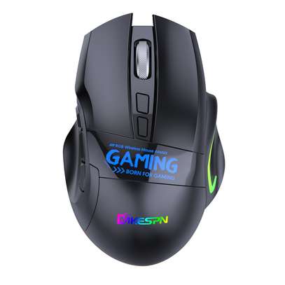 Souris sans fil image 2