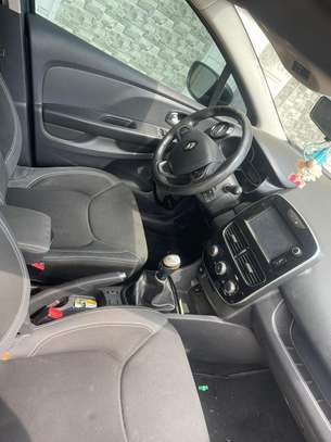 Vente Clio image 13