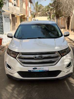 Edge sport 2018 image 2