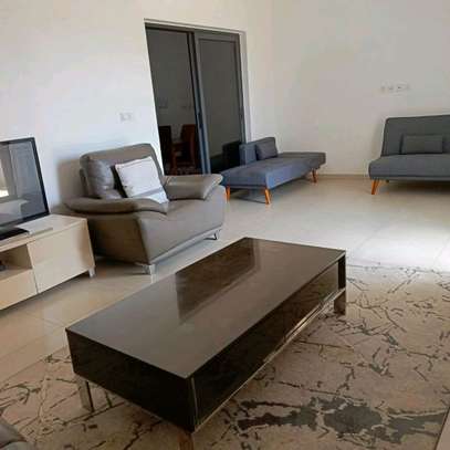 F4 a louer a Mermoz image 10