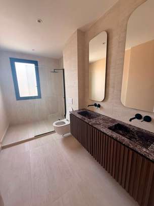 Appartement f4 à louer dans le haut plateau image 7
