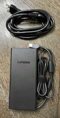 🔥 Lenovo Legion Pro 7i | RTX 5090 | Ultra 9 | 32 GB | 1 To image 8