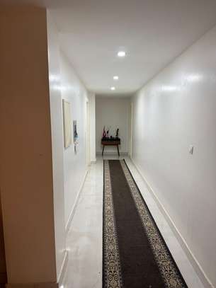 Appartement a vendre au point E image 2