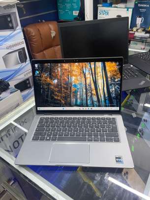 Dell latitude 7330 image 7