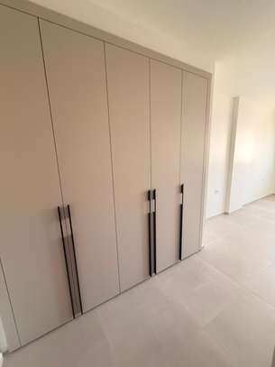appartement f4 neuf au plateau image 5