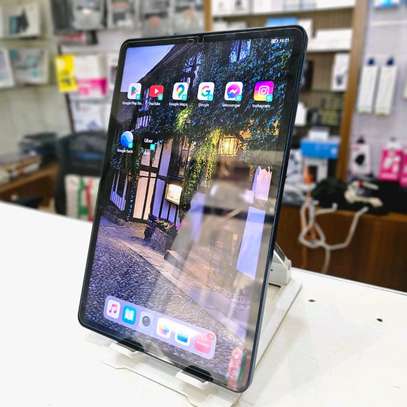 Tablette honor pad x7pro image 10