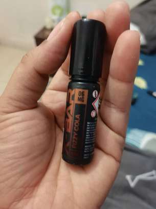 Flacon de liquide 10ml pour cigarette électronique image 9