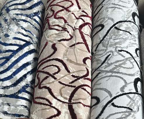 Moquette Salon image 6