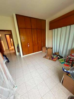 Villa à louer corniche fann Residence image 11