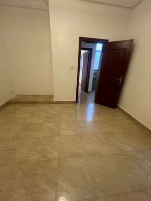 Joli appart F3 à Ngor image 5