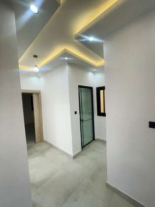 APPARTEMENT F3 À LOUER AUX ALMADIES RECASEMENTS image 10