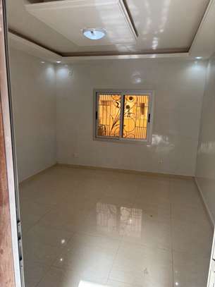 APPARTEMENT A LOUER image 7