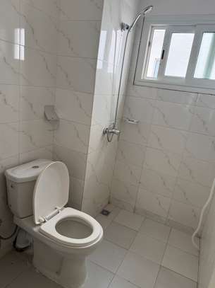 Appartement à Louer image 6