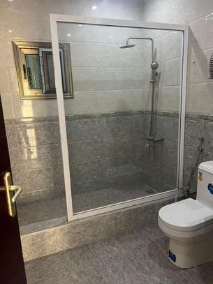 Appartement F4 a louer aux Almadies ( derrière la Gondole ) image 11