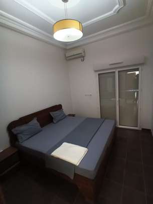 JOLI APPARTEMENT A LOUER AUX MAMELLES TOUBA RENAISSANCE image 7