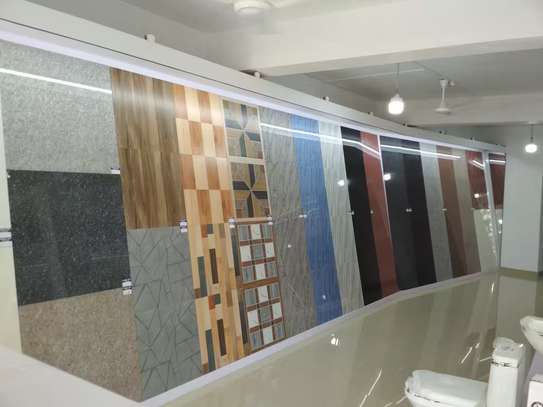 Carrelage Parquet image 7