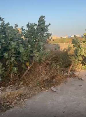 Terrains 150m2 TF à vendre à Senegindia image 7