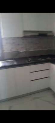 Appartement a vendre aux almadies image 3