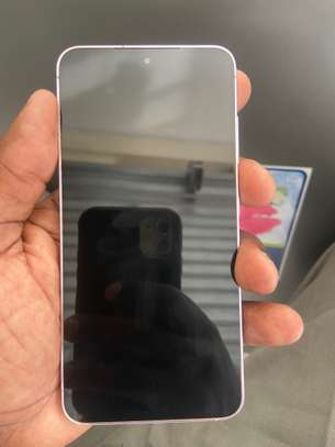 Samsung s23 simple 256go image 3