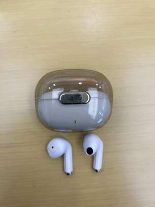 Écouteur bluetooth TWS LDNIO image 2