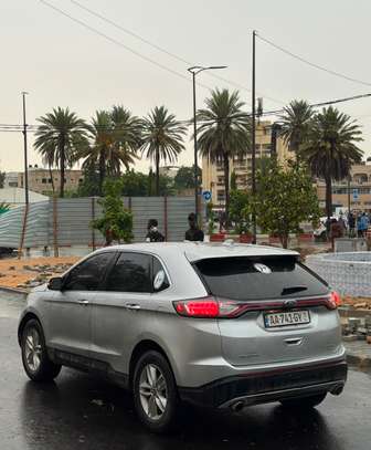 Ford edge image 5