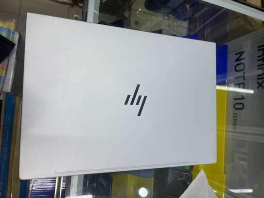 HP Elitebook 665 g11 image 2