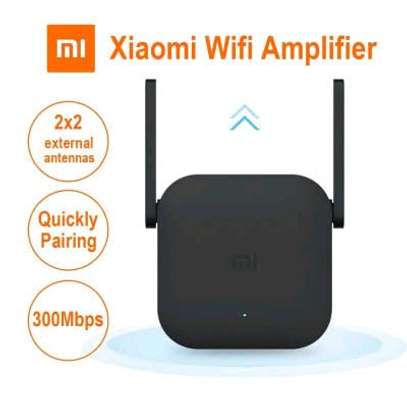 Répétiteur Xiaomi Range 300 Mbps image 6