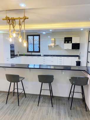 Maison à louer à SALY image 9