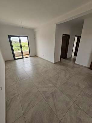 Appartements à Diamniadio image 9