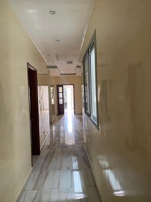 Appartement a louer aux Mamelles image 5