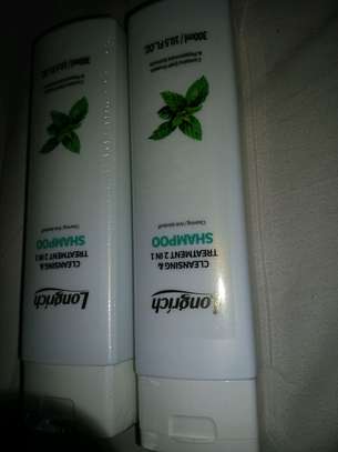 Gobelet longrich image 10