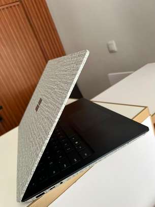 Machine Surface Laptop 3 image 4